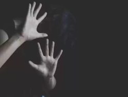 Polisi Tangani Kasus Pelecehan Anak Usia 5 Tahun di Cengkareng, Jakarta Barat