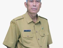 Terkait BMPS, Berikut Penjelasan Kadisdik Kota Bekasi