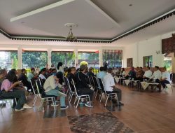 Pemerintah Kota Bekasi Resmi Membatalkan Proyek PLTSa Bantargebang