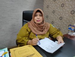 Pemkot Bekasi Tanggapi Pemberitaan Pergantian Jabatan Pj Wali Kota Bekasi