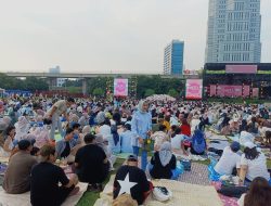 Bigu Festival 2024, Rujukan Destinasi Wisata di Akhir Pekan