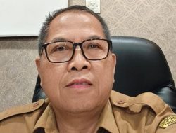 Pemkot Bekasi Klarifikasi Pemberitaan Kendaraan Yang Belum Diketahui Keberadaannya