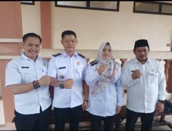 Jelang Pilkada FKUB Kota Bekasi Gelar Sosialisasi PBM di Kecamatan Rawalumbu 