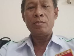 Menuju Pilkada Kota Bekasi 2024 Damai Tanpa Hoax dan Isu SARA