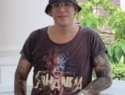 Frits Saikat : Kritisi Dinas Lingkungan Hidup Kota Bekasi Terkait Dugaan Korupsi Retribusi Sampah