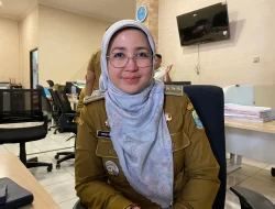 Kecamatan Bekasi Timur Menjadi Tuan Rumah Perhelatan MTQ Tingkat Kota Bekasi 2024