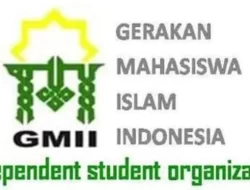 GMII DKI Jakarta: Warga Harus Aktif dalam Menentukan Masa Depan Jakarta di Pilkada