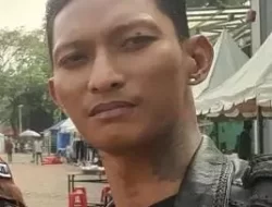 Fiki Mohi Tokoh Pemuda Bekasi Timur : Untuk Generasi Muda Kota Bekasi Lebih di Perhatikan