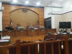 Ahli Susno Duadji : Tindak Lanjut Hasil Gelar Perkara Khusus Ada Pada Rekomendasinya