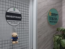 Inspektorat Bakal Panggil Lurah Medan Satria Soal Dugaan Pungli PTSL