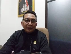 Komisi I DPRD Kota Bekasi Dalami Dugaan Pungli Dalam Program PTSL Kelurahan Medan Satria