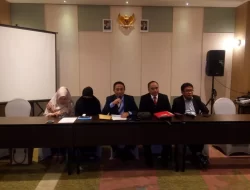 Kasus Dugaan Kekerasan Seksual Oknum Dari Petinggi Partai Politik di Bekasi