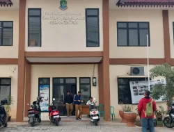 IFC Dorong Aparat dan Pemerintah Selesaikan Dugaan Kasus Pungli PTSL Medan Satria