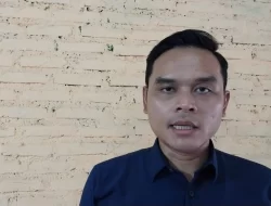 Kejari Kota Bekasi Selidiki Dugaan Pungli PTSL di Kelurahan Medan Satria