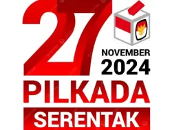 Pemuda Masyumi Serukan Sikap Damai di Pilkada