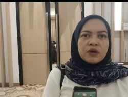 Badan Pengawas Pemilu Kota Bekasi Manfaatkan Aplikasi SIWASLIH