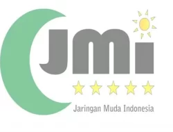 Jaringan Muda Indonesia (JMI) Himbau Perdamaian dan Kesabaran Pasca Pilkada DK Jakarta 2024
