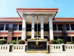 Pengadilan Agama Kota Bekasi Sebut Kasus Perceraian Disebabkan Faktor Ekonomi 