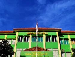 Pemerintah Kota Bekasi Selesaikan Persoalan Warga Dengan Pihak Sumarecon