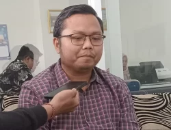 BPN Kota Bekasi Siap Menyelesaikan Pemecahan SHM Warga Sumur Batu Yang Tertunda Selama 4 Tahun