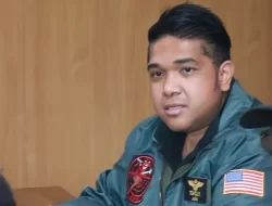 PSI Jakarta Ajak Warga Laporkan Kendala Pencairan Dana Bantuan Program Indonesia Pintar