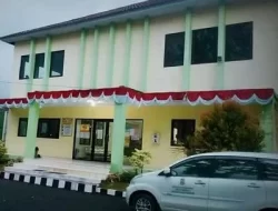 Lurah Sumur Batu Tanggapi Terkait Proses Pengembalian Sertifikat Tanah Milik Warga, Sering Jadi Sasaran Keluhan Warga