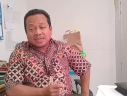 Terkait SHM Warga Sumur Batu Jadi Polemik, Disperkimtan: Adanya Pergantian Struktural Jabatan di BPN dan Perubahan Mekanisme