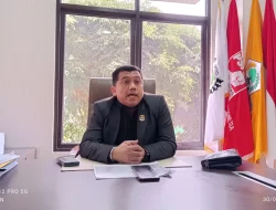 Komisi 1 DPRD Kota Bekasi Akan Lakukan Audiensi Dengan BPN dan Disperkimtan Terkait SHM Milik Warga Sumur Batu
