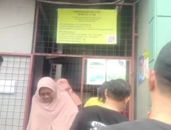 Polemik Kelangkaan Gas 3 Kg Banyak Warga Mengeluh 