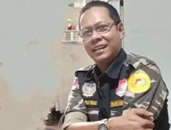 Brigade Anak Serdadu  (BAS) Mendukung RUU TNI dan Siap Mensosialisasikan