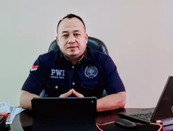 Refleksi dan Harapan dari HPN dan Hari Kebebasan Pers Sedunia di Bekasi Raya 2025