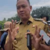 Walikota Bekasi Tri Adhianto Geram! Pemukulan Ibu Kandung oleh Anak di Bekasi Timur Viral, Pelaku Diproses Hukum