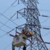 PLN UP3 Bekasi Tingkatkan Keandalan Listrik Untuk Kenyamanan Pasokan Listrik Masyarakat Bekasi