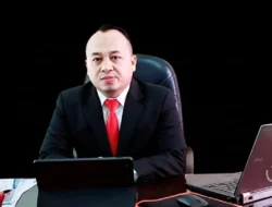 Wali Kota Bekasi Absen di Dialog Publik PWI: “Publik Butuh Jawaban Langsung Soal CSR”