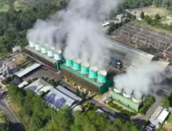 Kenalan dengan REC dan Dedicated Source, Cara Mudah Dukung Energi Hijau Bersama PLN