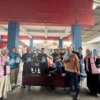 Semarak Hari Listrik Nasional ke-80 Tahun 2025, PLN Luncurkan Promo OOTD Tambah Daya Diskon 50%