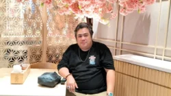 Timur Malaka Kiemas Mengajak Konstruktif Kepada Gen Z di Hari Sumpah Pemuda 2025