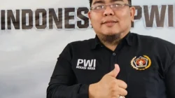 Bukan Sekadar Seremoni: Michael LL Lengkong Dorong Pemuda Terjemahkan Sumpah Pemuda ke Aksi Nyata Pembangunan Bangsa