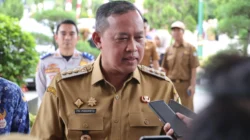 Perihal Larangan Medsos Anak di Bawah 16 Tahun, Tri Adhianto: Upaya untuk Lindungi Karakter Anak