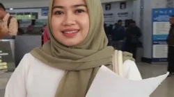 Pelayanan Samsat Kota Bekasi Dipuji, Papan Informasi dan Petugas Dinilai Membantu