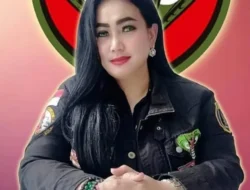 Yayasan Resi Kobra Bangkit, Perkuat Rehabilitasi dan Perluas Kolaborasi Penanganan Korban Narkoba