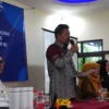 MBG Dihadirkan untuk Memastikan Anak-Anak Indonesia Tumbuh Sehat dan Produktif