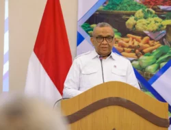 Wamenaker: Kompetisi Teknisi Perangkat Digital Perluas Kesempatan Kerja