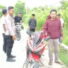 Warga Cibitung Jadi Korban Penjambretan di Jalan Raya Penggedor 