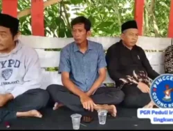Normalisasi Berujung Petaka! 7 Desa Pesisir Kabupaten Bekasi Terancam Tenggelam, Ribuan Nelayan dan Petani Menjerit Kehilangan Mata Pencaharian