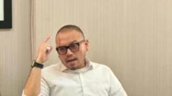 Hardjuno: Penyelesaian BLBI Butuh Dukungan Publik dan Daerah