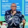 Wamenaker: Kompetensi SDM Kunci Utama Hadapi Digitalisasi Global