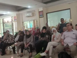 SPMB SMAN 1 Kota Bekasi: Nilai Berubah Drastis di Detik Terakhir, Orangtua Murid Tuntut Kejelasan dan Transparansi