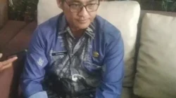 Ada Perubahan Nilai di Detik Terakhir, SMAN 1 Bekasi: Kami Hanya Pengguna, Sistem Dikelola Provinsi   