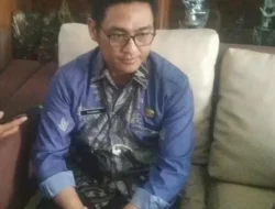 Ada Perubahan Nilai di Detik Terakhir, SMAN 1 Bekasi: Kami Hanya Pengguna, Sistem Dikelola Provinsi   